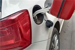 乌审旗24小时救援车收费标准