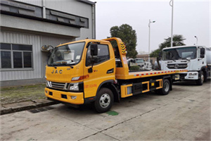 乌审旗车辆公路救援