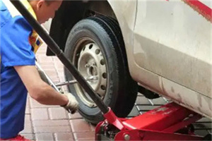 乌审旗附近拖车24小时服务热线电话