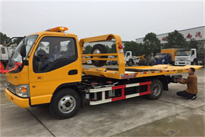 乌审旗哪里有拖车服务