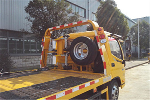 乌审旗附近汽车搭电救援电话