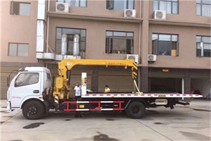 乌审旗附近汽车轮胎更换