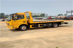 乌审旗高速公路汽车救援电话