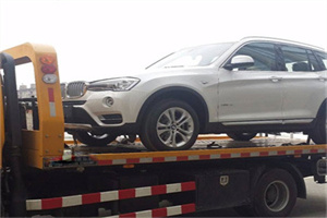 乌审旗拖车24小时服务电话