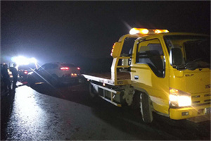 乌审旗24小时车辆搭电联系电话