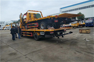 乌审旗同城汽车补胎