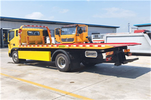 乌审旗附近吊车电话